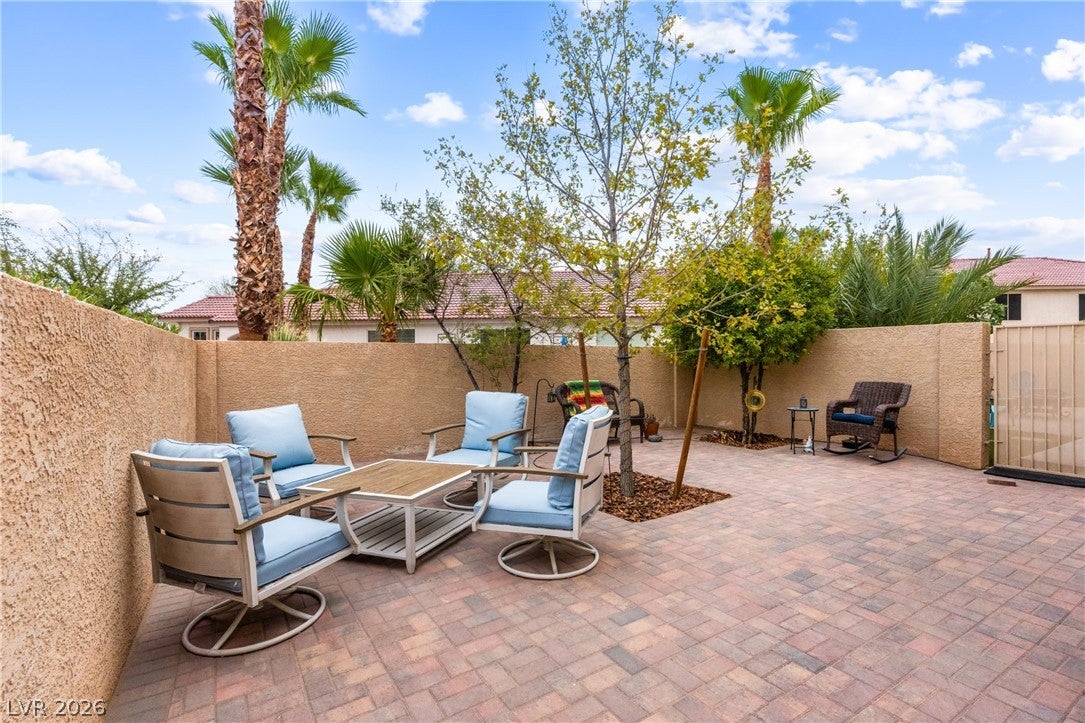 435 Manderley Court