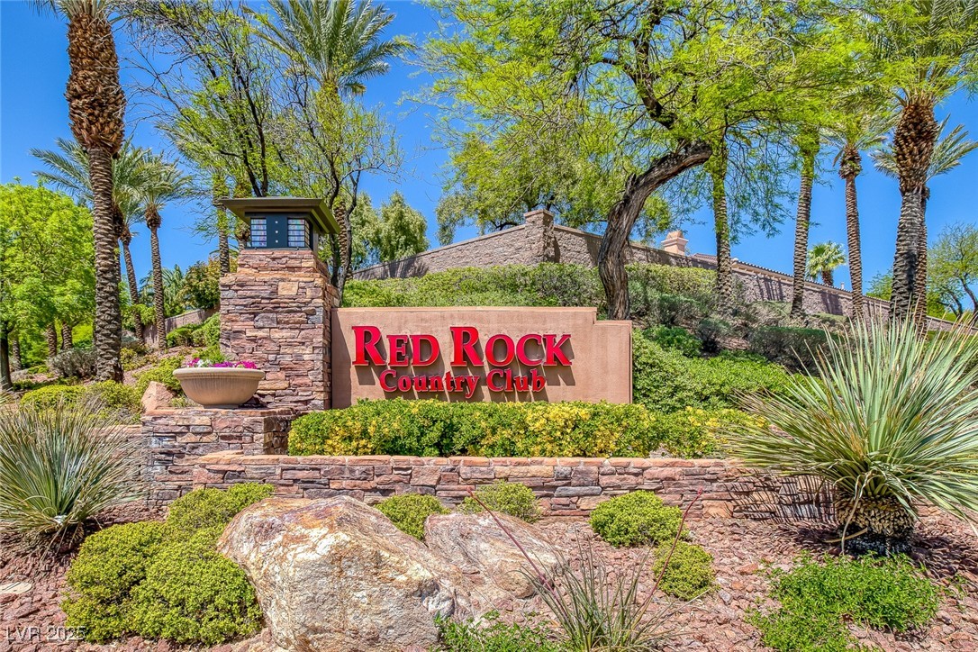 2885 Red Springs Drive
