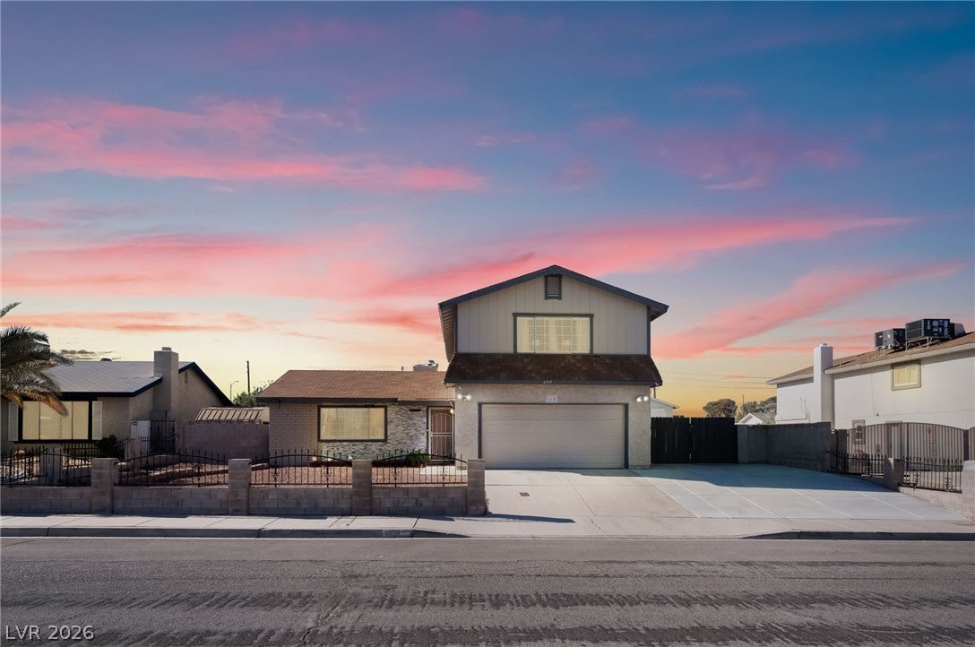 6159 Brynhurst Drive