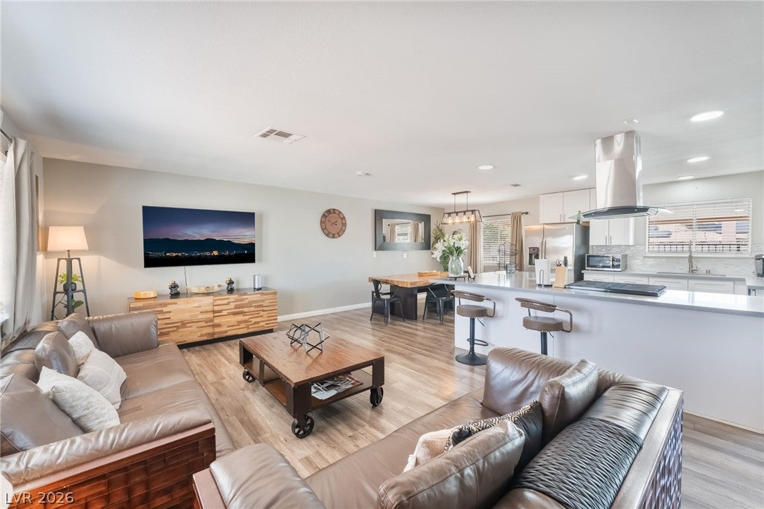 6159 Brynhurst Drive