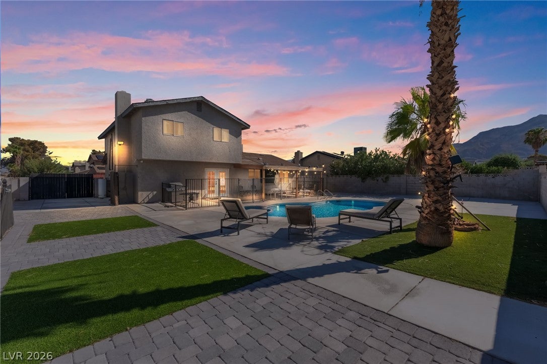 6159 Brynhurst Drive
