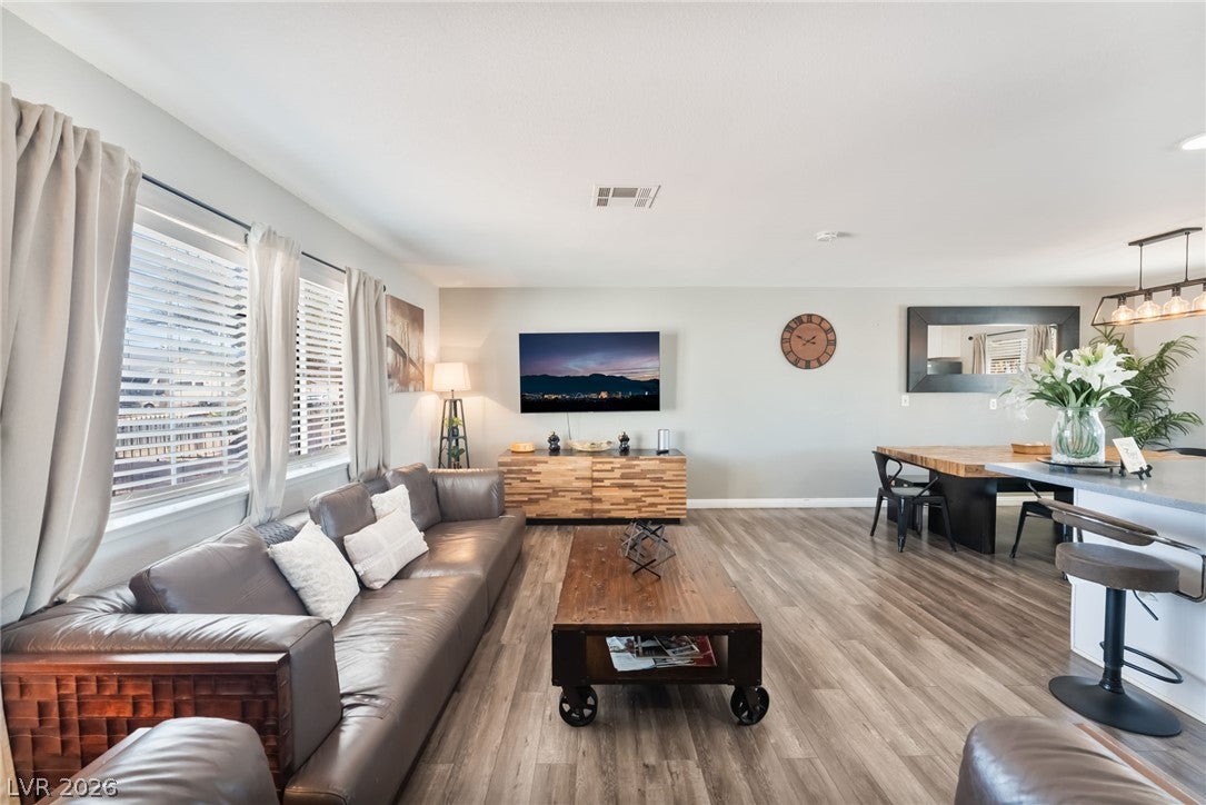 6159 Brynhurst Drive
