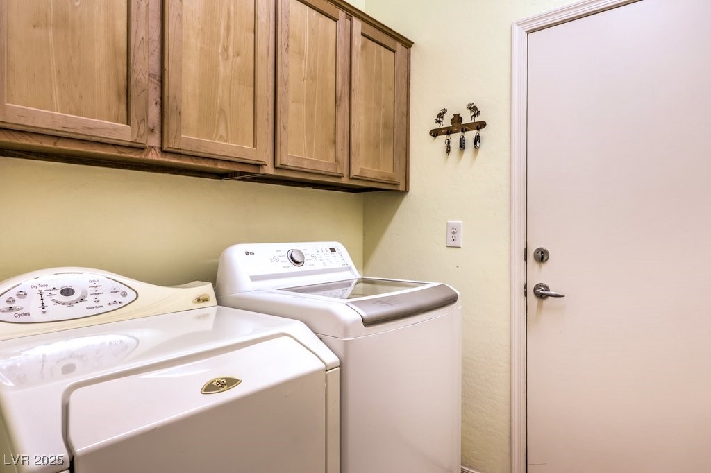 7824 Homing Pigeon Street, North Las Vegas, Nevada image 26