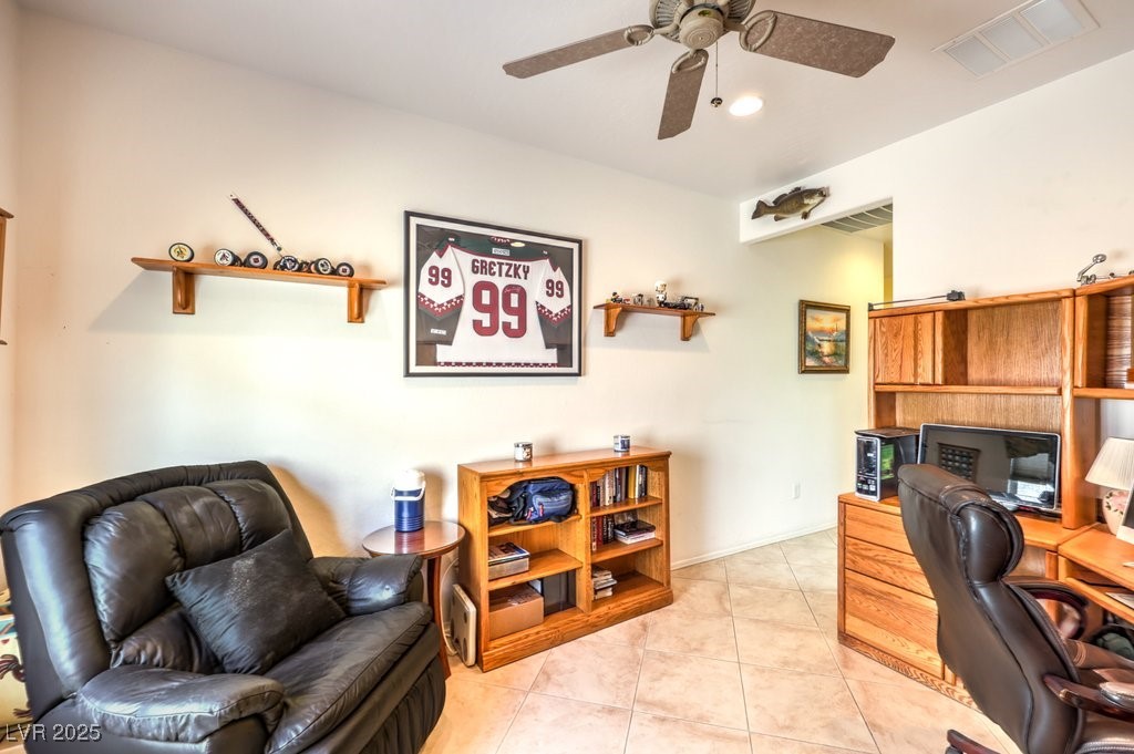 7824 Homing Pigeon Street, North Las Vegas, Nevada image 24