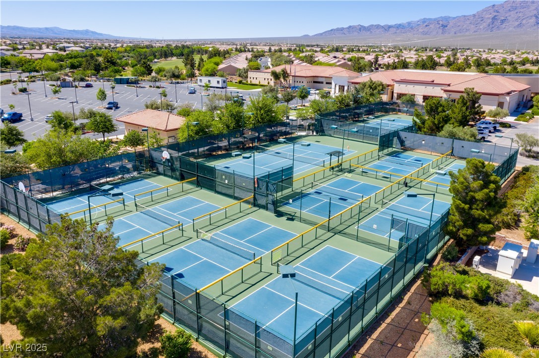 7824 Homing Pigeon Street, North Las Vegas, Nevada image 29