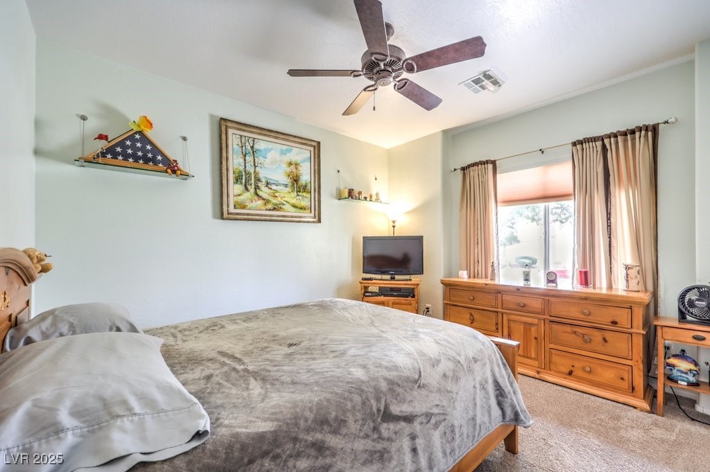 7824 Homing Pigeon Street, North Las Vegas, Nevada image 21