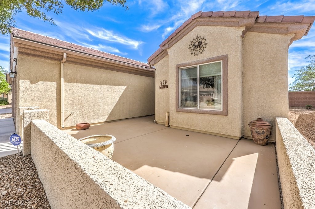 7824 Homing Pigeon Street, North Las Vegas, Nevada image 35