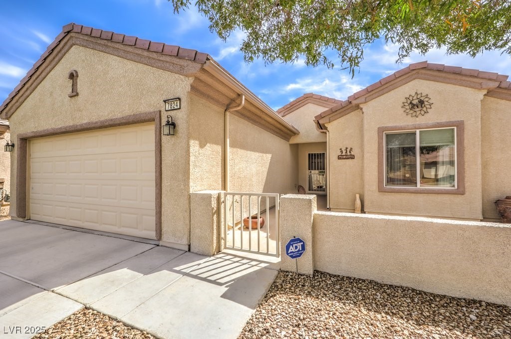 7824 Homing Pigeon Street, North Las Vegas, Nevada image 34