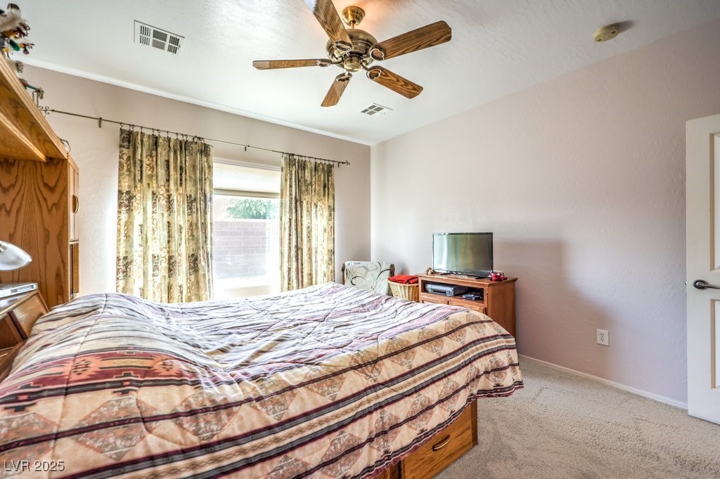 7824 Homing Pigeon Street, North Las Vegas, Nevada image 17