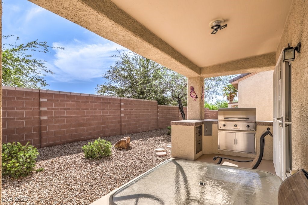 7824 Homing Pigeon Street, North Las Vegas, Nevada image 27