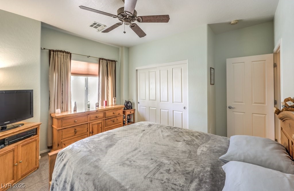 7824 Homing Pigeon Street, North Las Vegas, Nevada image 22