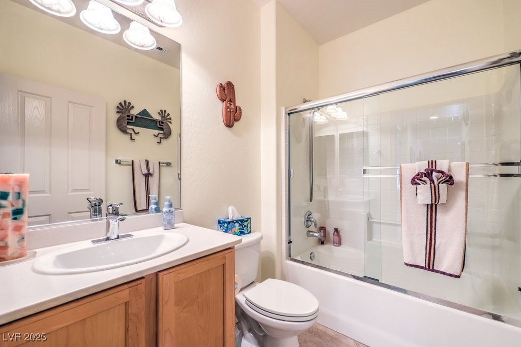 7824 Homing Pigeon Street, North Las Vegas, Nevada image 25