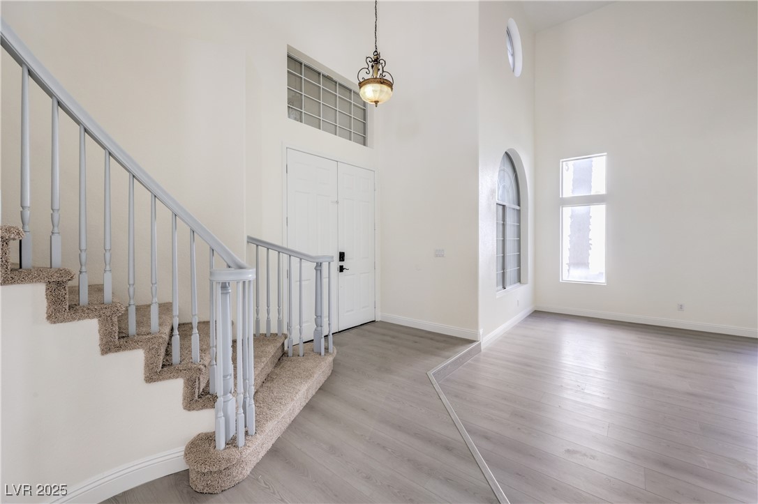 1716 Double Arch Court