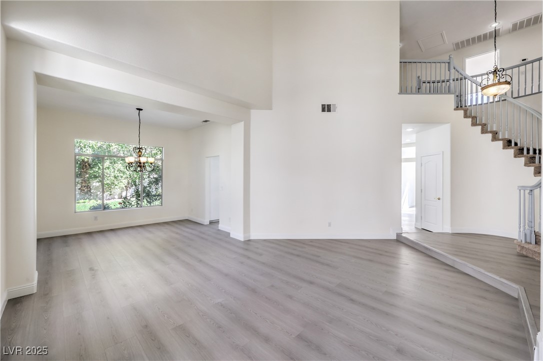 1716 Double Arch Court