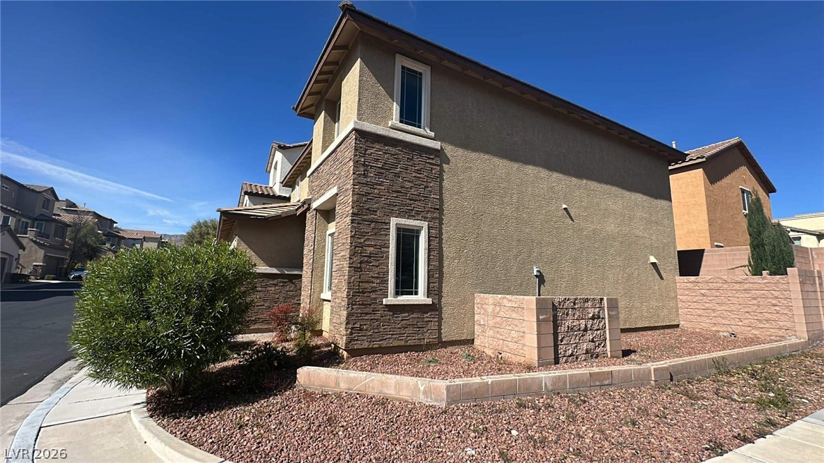 10718 Fenway Park Avenue