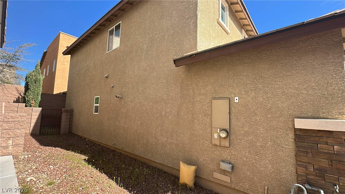 10718 Fenway Park Avenue