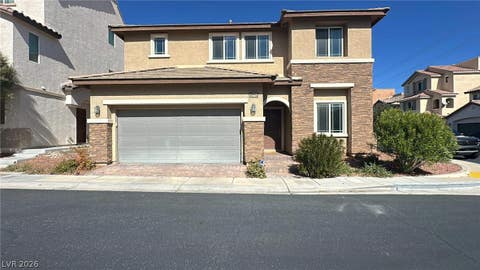 Featured picture for the property 2758783