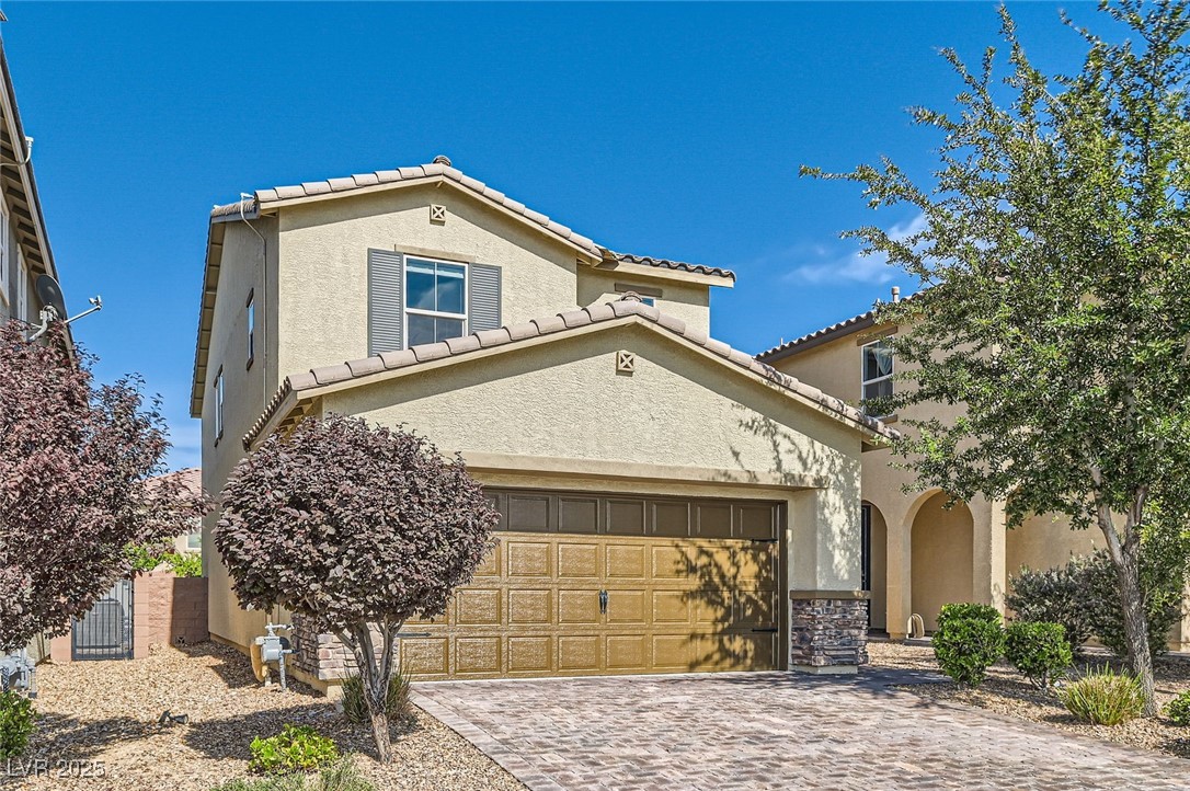 2806 Calle Cadiz