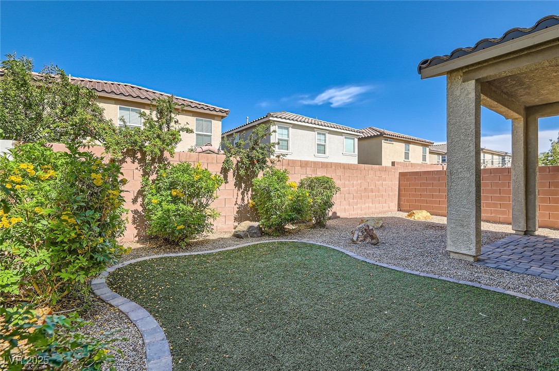 2806 Calle Cadiz, Henderson, Nevada image 13