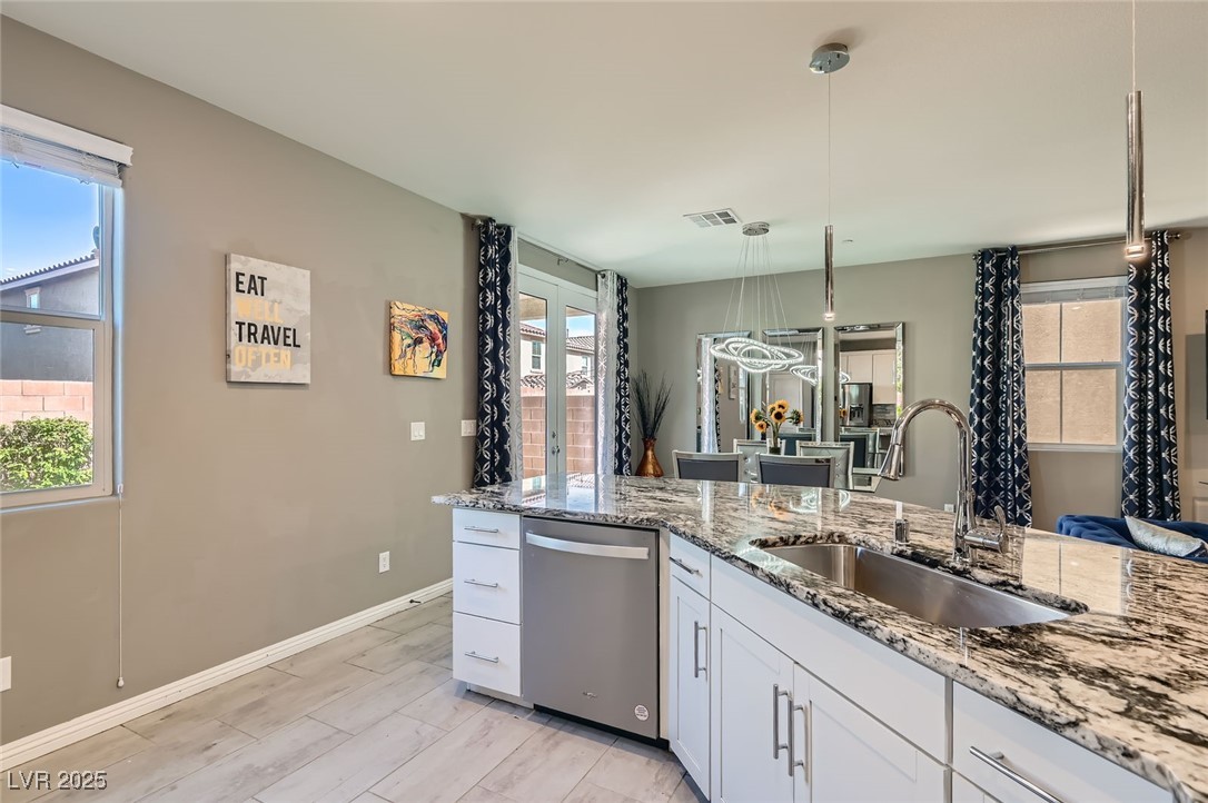 2806 Calle Cadiz, Henderson, Nevada image 12