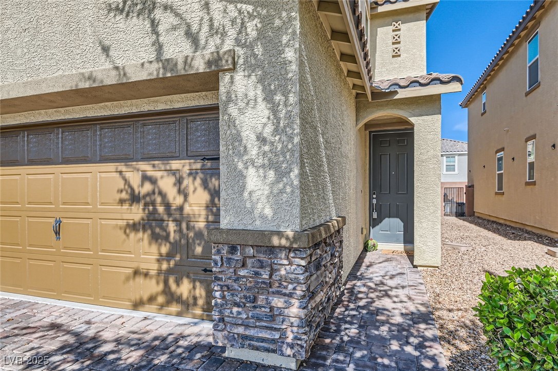 2806 Calle Cadiz, Henderson, Nevada image 27