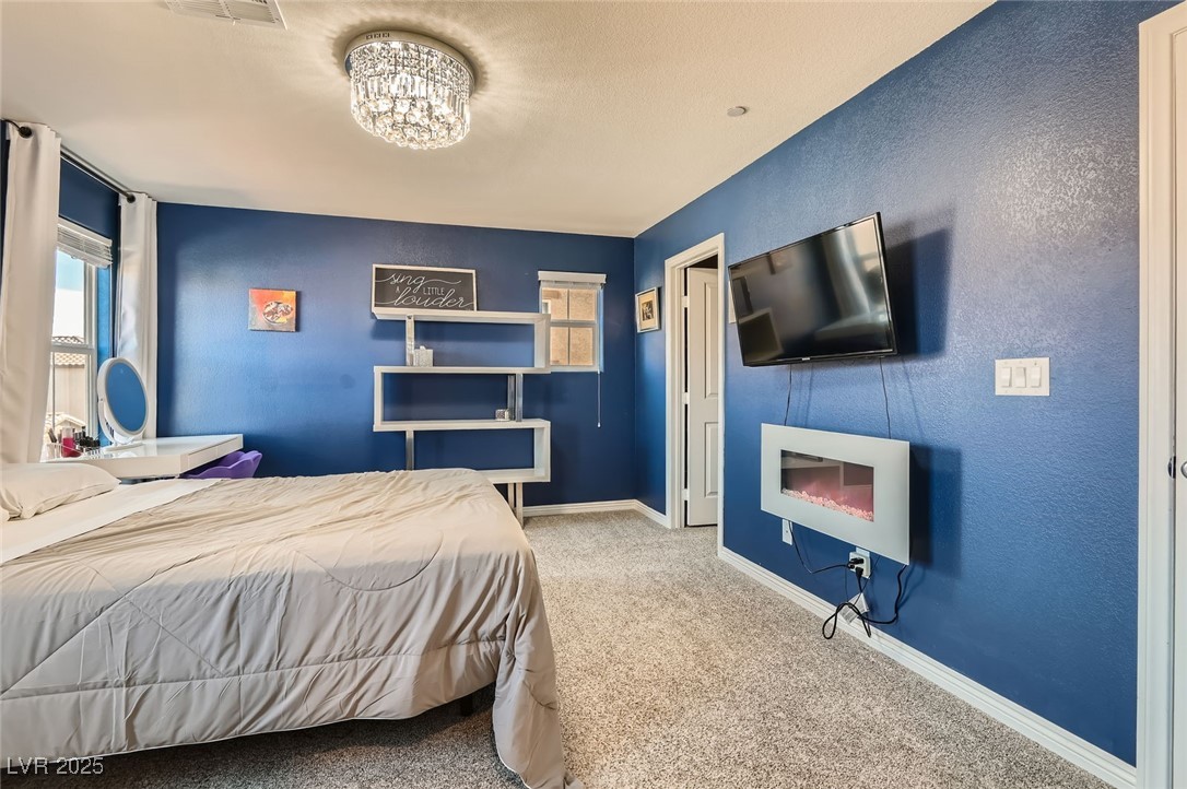 2806 Calle Cadiz, Henderson, Nevada image 18