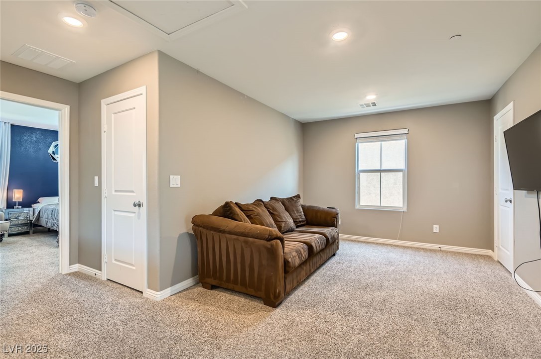 2806 Calle Cadiz, Henderson, Nevada image 25