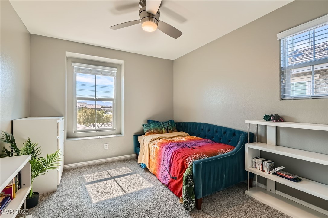 2806 Calle Cadiz, Henderson, Nevada image 23