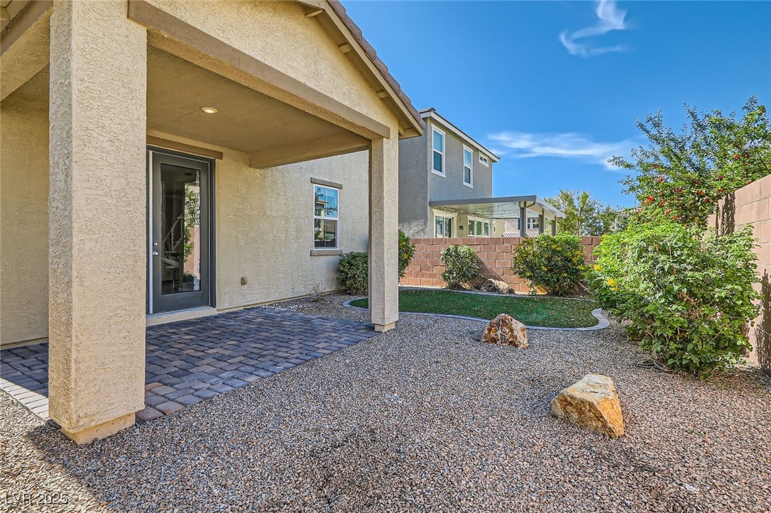 2806 Calle Cadiz, Henderson, Nevada image 15