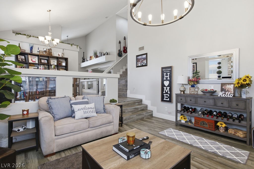 9530 Summersweet Court