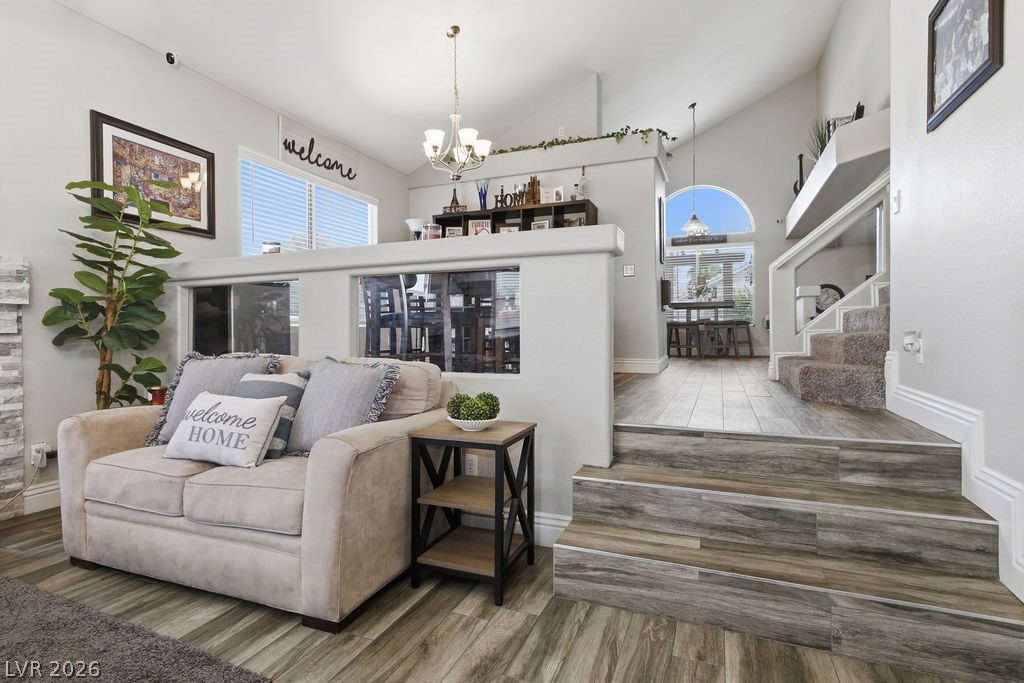 9530 Summersweet Court