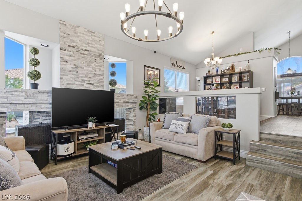 9530 Summersweet Court