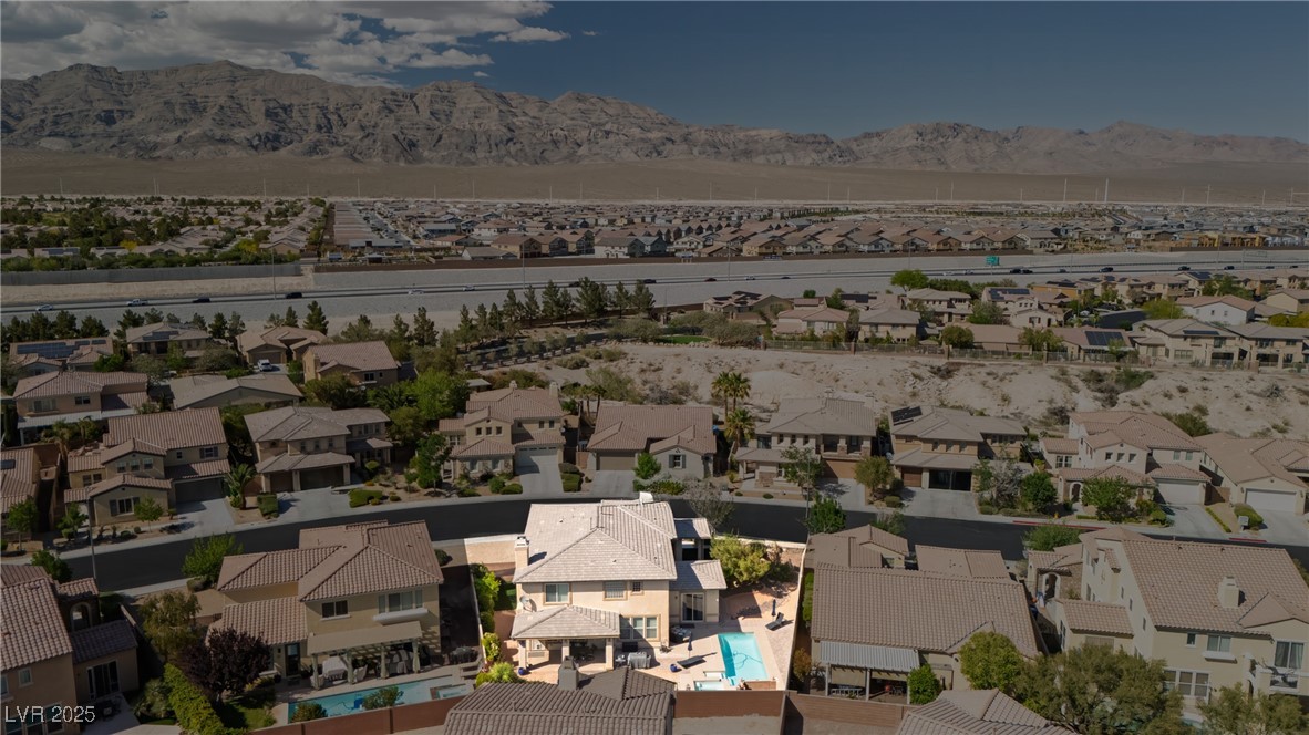 2021 Royal Gardens Place, North Las Vegas, Nevada image 45