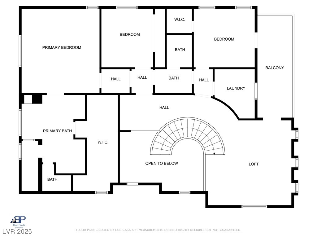 2021 Royal Gardens Place, North Las Vegas, Nevada image 48