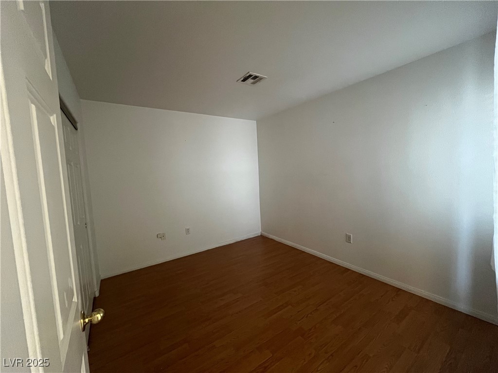 855 N Stephanie Street 1511