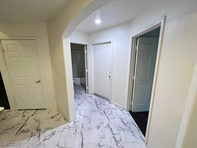 5155 Briar Patch Way