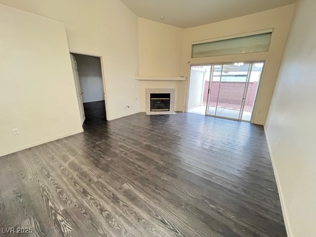 5155 Briar Patch Way