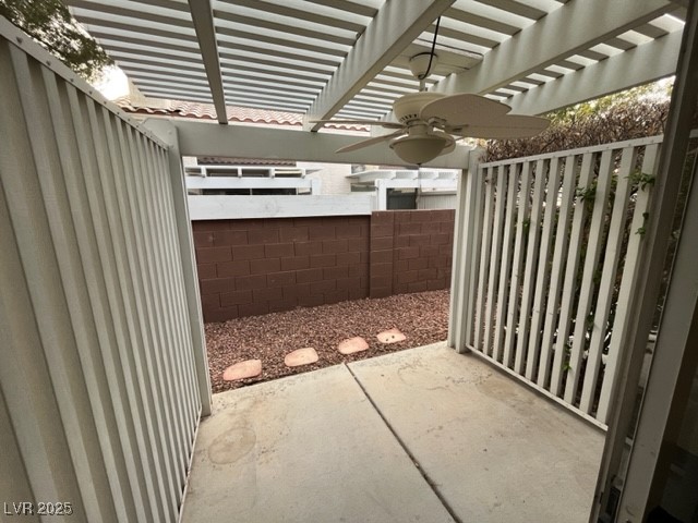 5155 Briar Patch Way