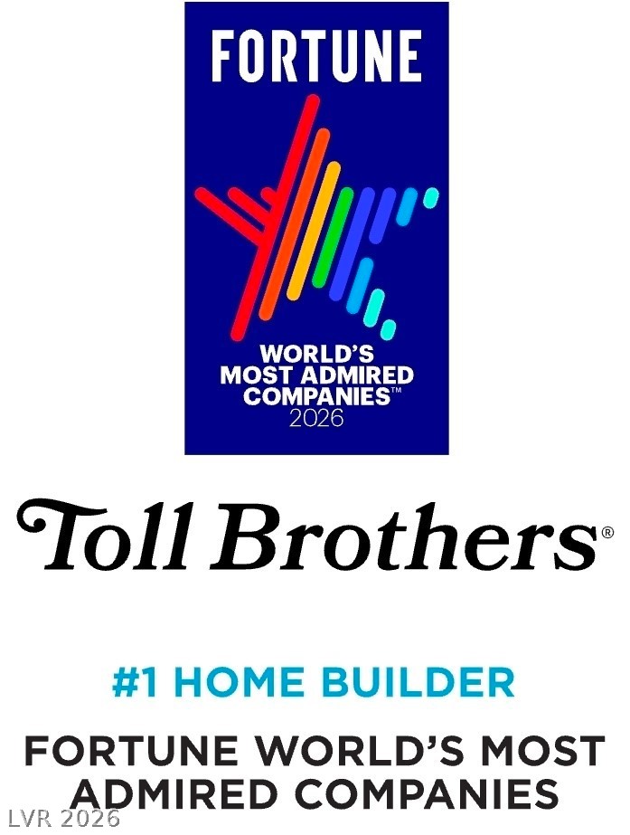 7716 White Ginger Avenue