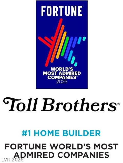 7716 White Ginger Avenue Las Vegas NV 89178