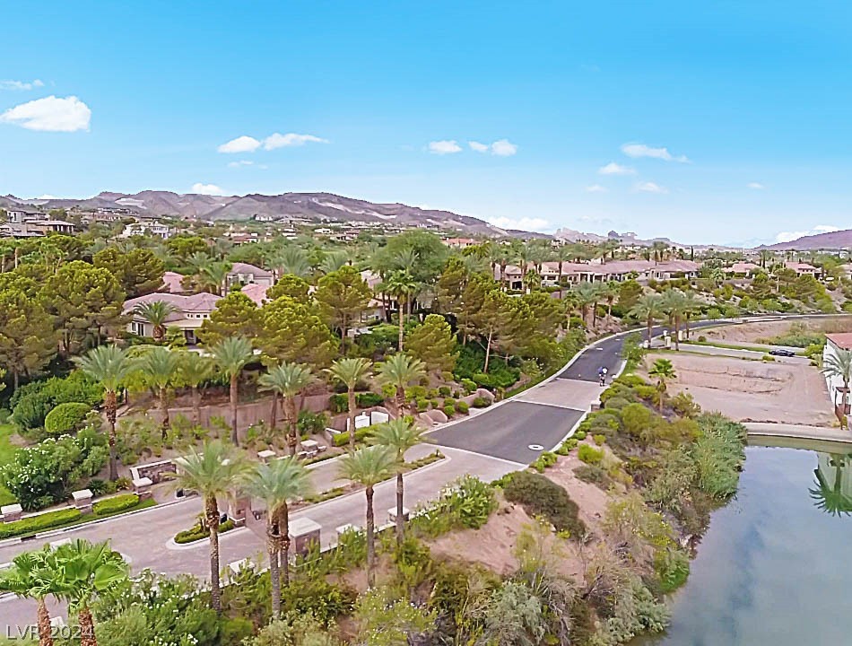 2 Via Del Garda, Henderson, Nevada image 15