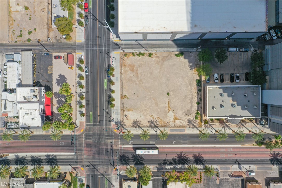 801 S Casino Center Boulevard, Las Vegas, Nevada image 14