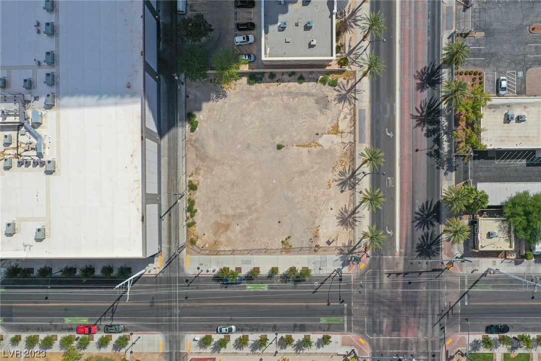 801 S Casino Center Boulevard, Las Vegas, Nevada image 4