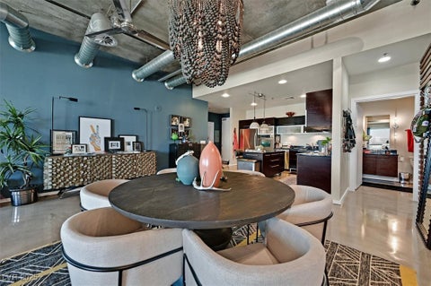Tiny photo for 900 Las Vegas Boulevard #1403, Las Vegas, NV 89101 (MLS # 2719146)