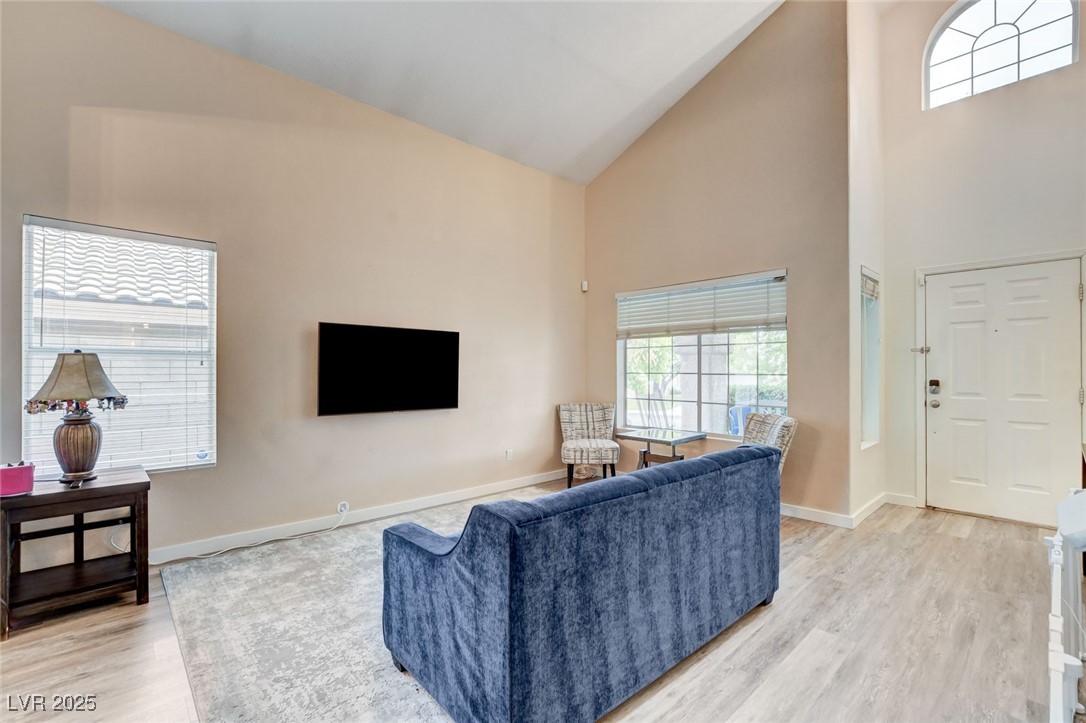 1976 Flagstone Ranch Lane