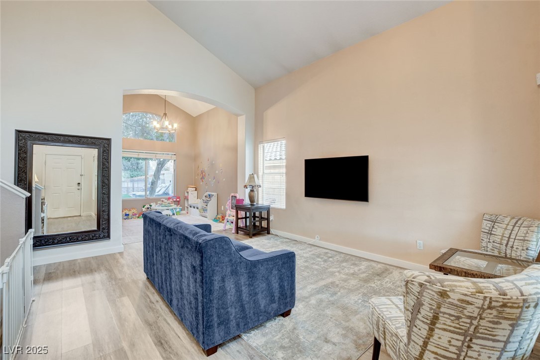 1976 Flagstone Ranch Lane