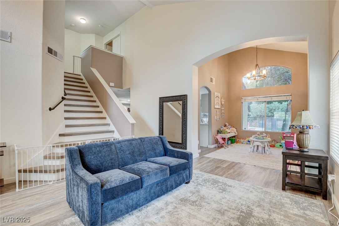 1976 Flagstone Ranch Lane