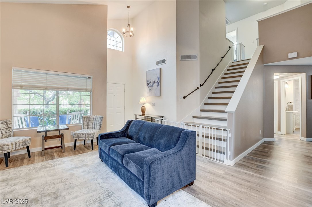 1976 Flagstone Ranch Lane