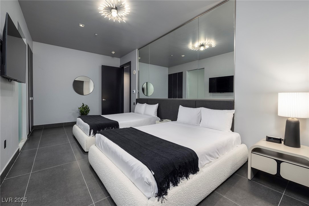4381 W Flamingo Road #5502, Las Vegas, Nevada image 41