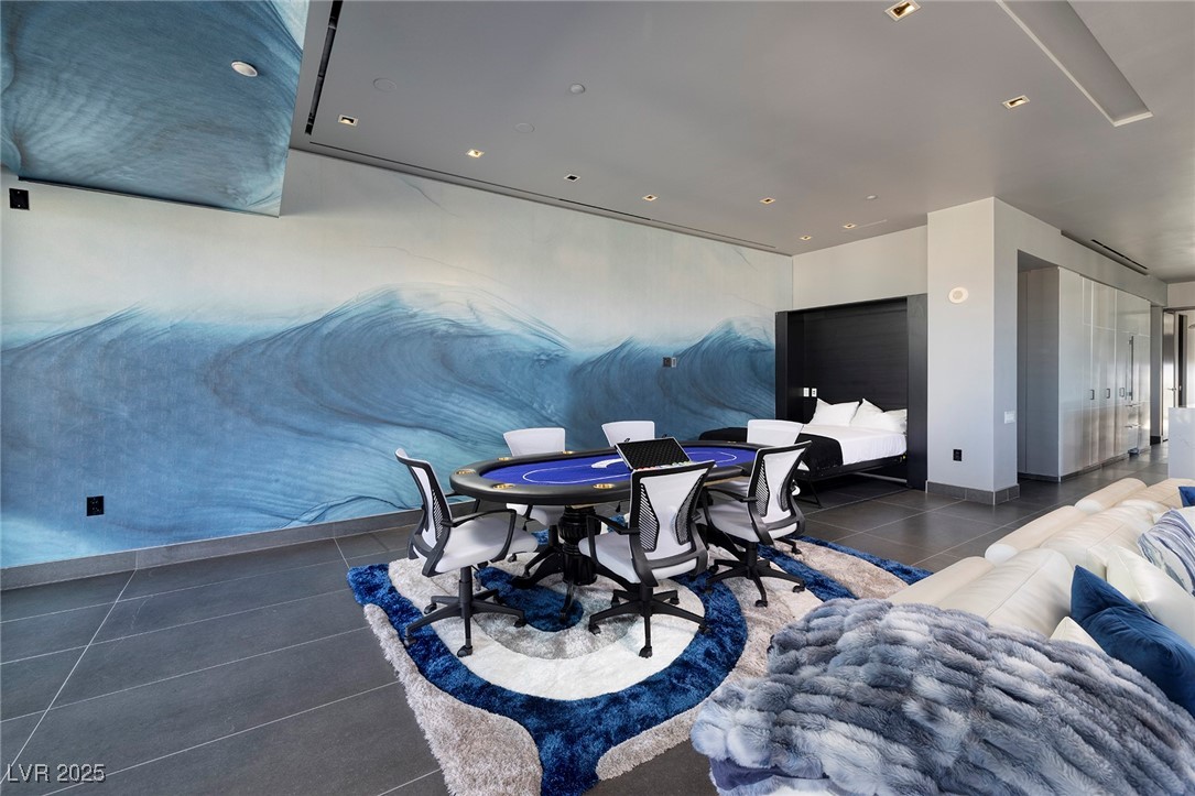 4381 W Flamingo Road #5502, Las Vegas, Nevada image 23